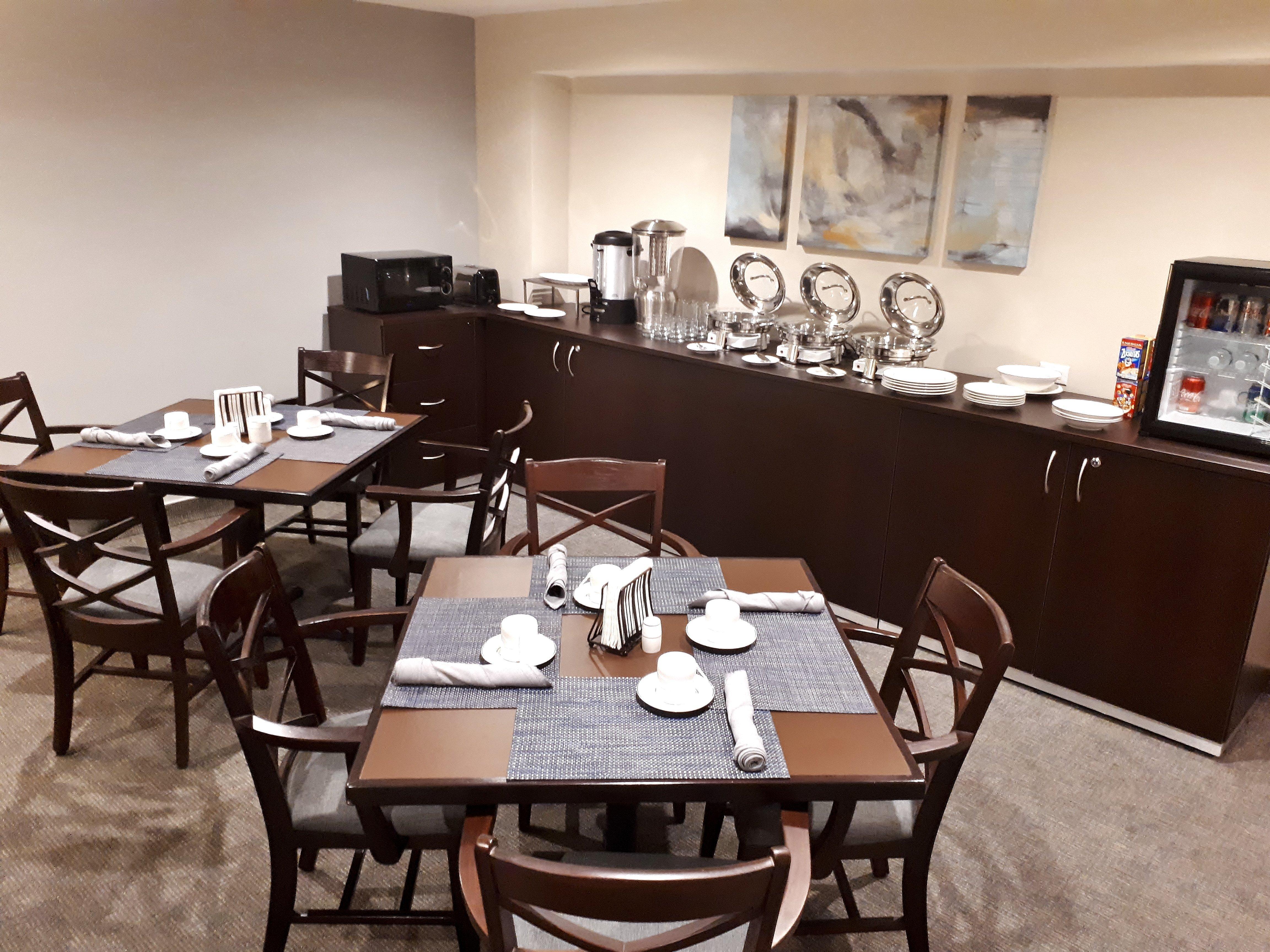 Holiday Inn Reynosa Zona Dorada Exterior foto