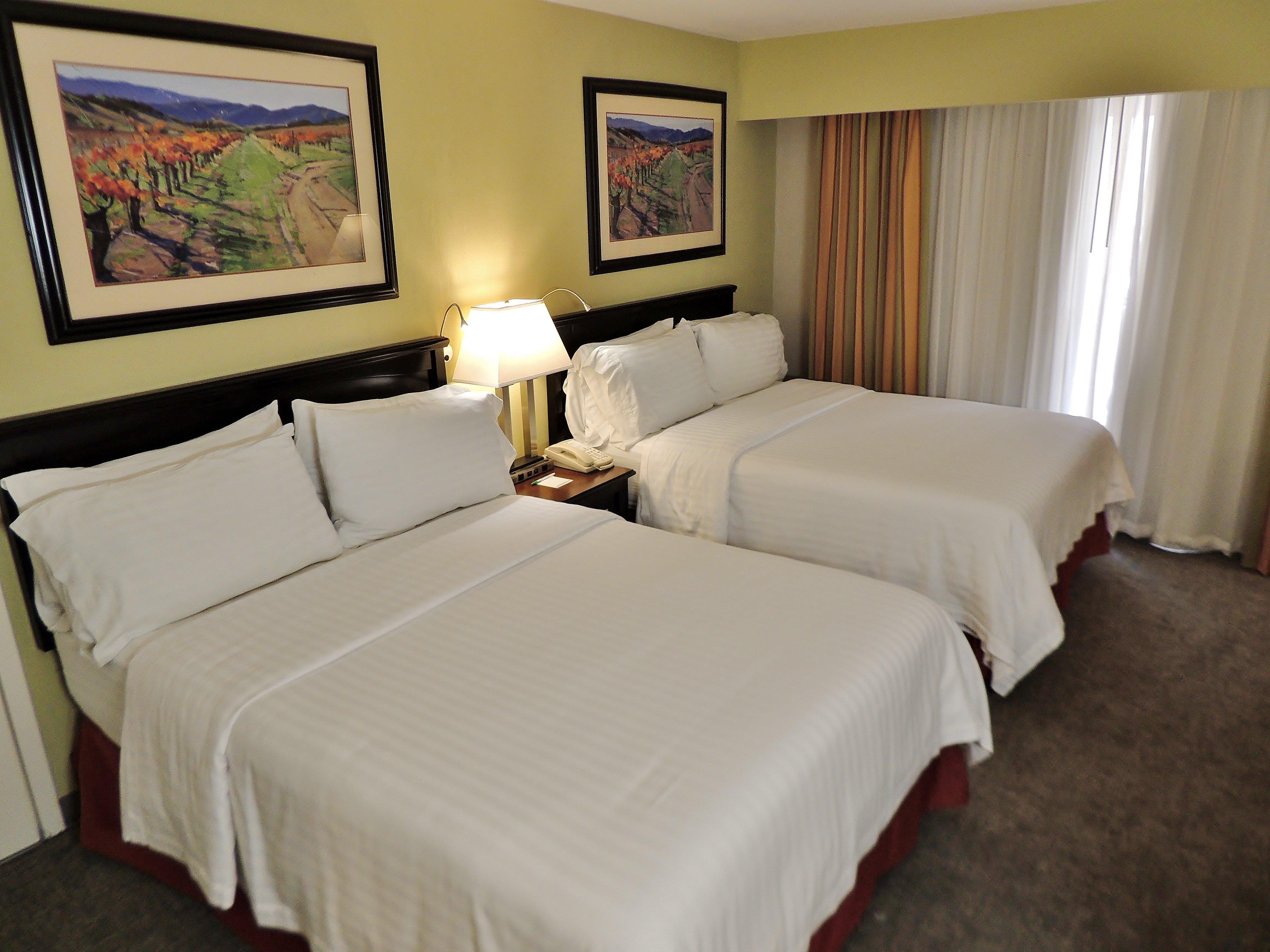 Holiday Inn Reynosa Zona Dorada Exterior foto